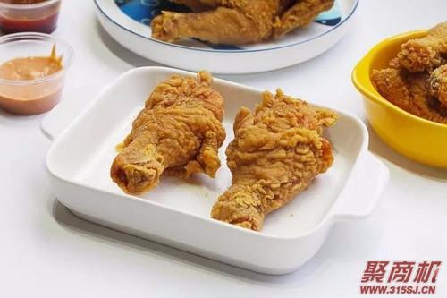 你真的准备好做餐饮了吗？掌握三种挣钱能力_4